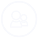AKT_GCSE_Maths_Child's-Support_Icon_18-05-2021_umer_adnankhantutoring.co.uk