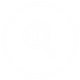 AKT_GCSE_Maths_Pricing-Info_Icon_18-05-2021_umer_adnankhantutoring.co.uk