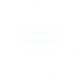 AKT_GCSE_Maths_Principal-Message_Icon_18-05-2021_umer_adnankhantutoring.co.uk