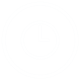 AKT_GCSE_Maths_Tutoring-Hours_Icon_18-05-2021_umer_adnankhantutoring.co.uk