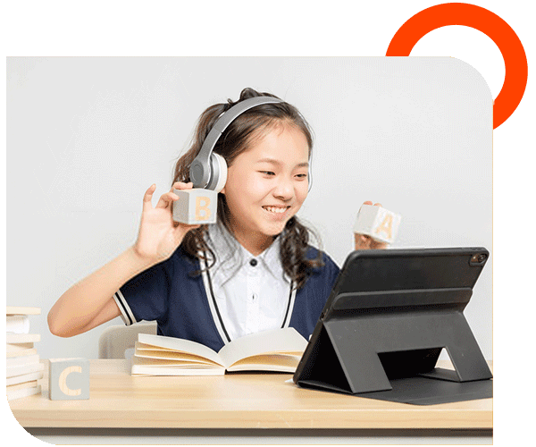 Online English Tuition in London that Delivers Results