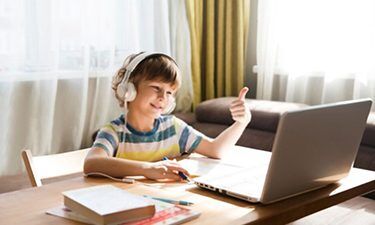 KS1 Tutors in Barnet | Key Stage 1 Online Tutors for Years 1 and 2