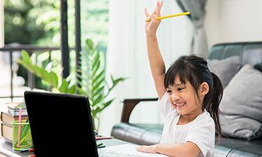 KS3 Tutors in Barnet | Year 7, 8 and 9 Online Tuition for KS3