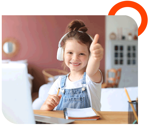 KS1 Tutors in Amersham | Online Year 1 and 2 Maths, English Tuition