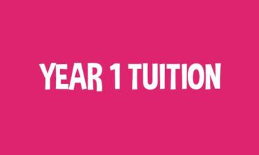 Online Tuition & Tutoring Platform UK - Find Online Tutors Near Me