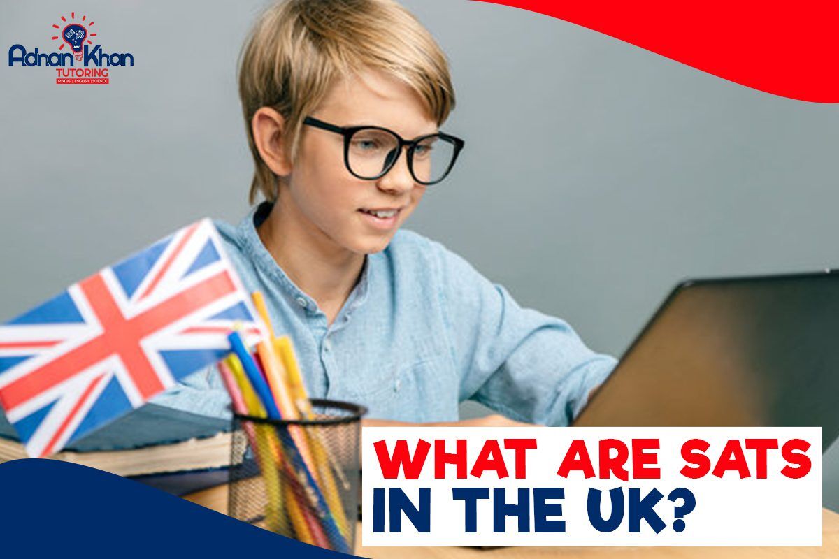 Sats Sign In What are SATs Exams ? - A Quick Guide for Year 6 Parents (2026)
