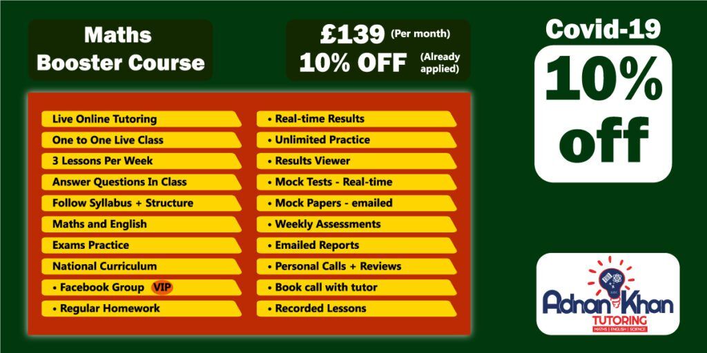 pricing_plan_maths_booster_course_21-12-2022_isma_adnankhantutoring.co_.uk_-1-1024x512.jpg