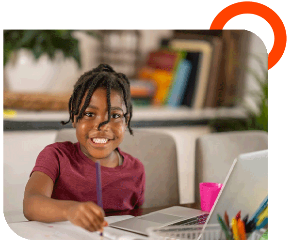 12-and-13-plus-tutors-manchester Late Transfer Tests in Manchester, 12 plus and 13 plus tuition, 12 Plus tutors online, 13 Plus online tutors, online late transfer tests, Manchester 12 and 13 plus tuition