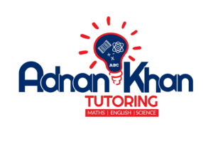 AKT tutoring UK logo
