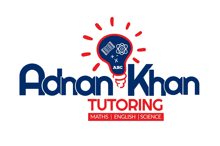 AKT tutoring UK logo