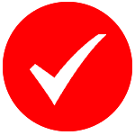 100%-success-rate