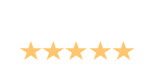 google-review