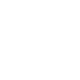 AKT_GCSE_Maths_Tuition-Services_Icon_18-05-2021_umer_adnankhantutoring.co.uk