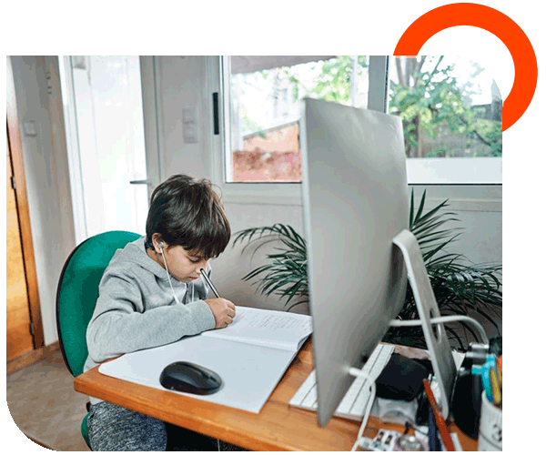 ks3-tutors-barnet KS3 tutors in barnet, barnet key stage 3 tutors, Key Stage 3 Tutors in barnet, key stage 3 tutor barnet, ks3 tuition barnet, online Maths KS3 tutors in barnet, Maths KS3 tutor, English KS3 tutors, Science KS3 tutors, online Maths KS3 tuition, KS3 tuition.KS3 curriculum, KS3 Students, tutors for key stage 3 years, Key stage 3 tuition, year 7 tutor, year 7 tuition, year 8 tutor, year 8 tuition, year 9 tutor, year 9 tuition, key stage 3 maths, key stage 3 english, key stage 3 science
